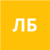 Лихтциндер Борис