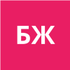 Боржес Жуаким