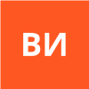 Воробьев Илья