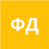 ФИЛИППОВ ДАНИИЛ