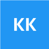 Каттани Карло