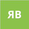Яцеев Василий