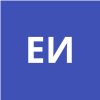 Егорова Ирина