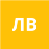Лушникова Варвара