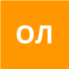 ОЖИГОВА ЛЮДМИЛА
