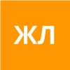 Жуковская Лидия
