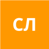 Смирнова Лидия