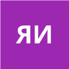 Ян И
