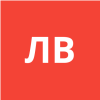 Ли Вэньцзе