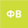 ФЕДОРОВА ВАЛЕНТИНА