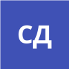 СЫРЫСЕВА ДИАНА