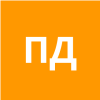 Потапов Дмитрий