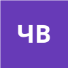 Чжао Ваньчжэнь