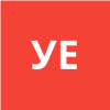 Уразбаев Евгений