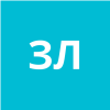 Зубкова Людмила