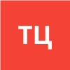 Тан Цзялань