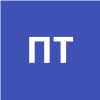 Писковец Татьяна