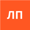 Лакеева Полина