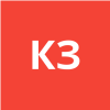 Касаткина Зоя