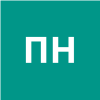 Пучкова Наталья