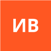 ИЗОТОВ ВЛАДИМИР