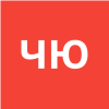 Чжан Юйхань