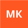 Мелехова Ксения