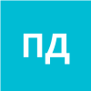 ПРИВАЛОВА ДАРЬЯ