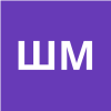 Шэн Миньчжи
