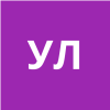 У Лонинсян