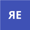 Ялунина Екатерина Николаевна
