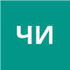 Чжао Исюань