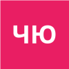 Чжу Юнкан