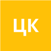 Цянь Кунь