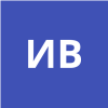 Ильичёв Валентин