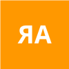 Яшлавский Андрей