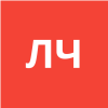 Лю Чжунцзянь
