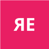 Ягловская Елена