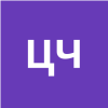 Цзе Чжао