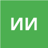 Ильичева Инна