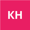 Кириллина Наталья