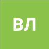 Волобуева Людмила