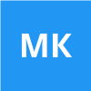 Мельник Кирилл