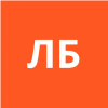 Лазарев Б.