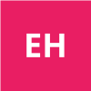 ЕВТУГОВА НАТАЛЬЯ