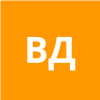 ВОЛОДИНА ДАРЬЯ