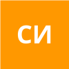 Стрелецкая Ирина