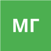 Мельник Галина