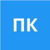 Петропавловский Кирилл