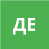 Донгаузер Елена Викторовна